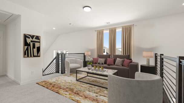 Loft