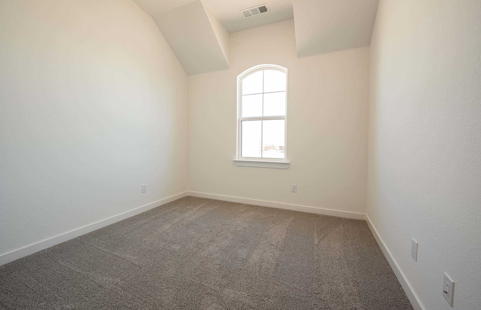 New Homes in Walsh Townhomes Home Builder in Aledo TX