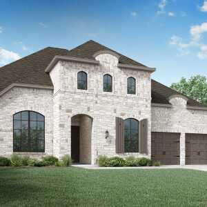 Elevation L