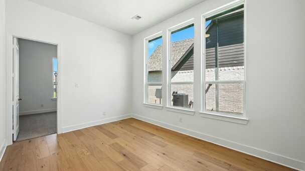 Lifestyle Room