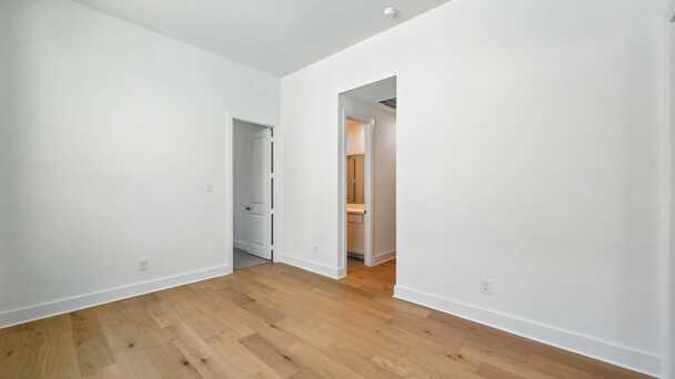 Lifestyle Room