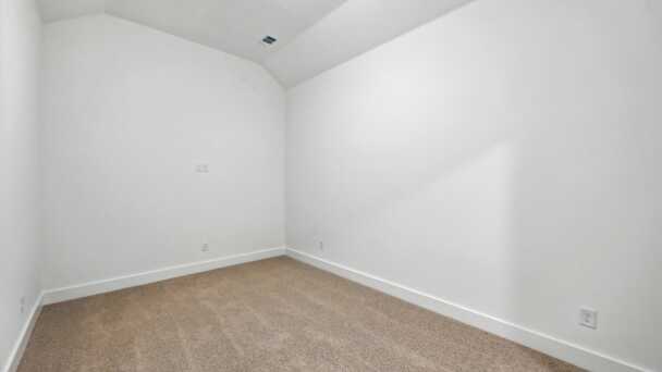 Entertainment Room