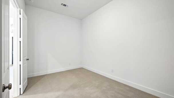 Entertainment Room