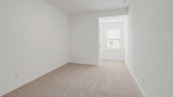 Entertainment Room
