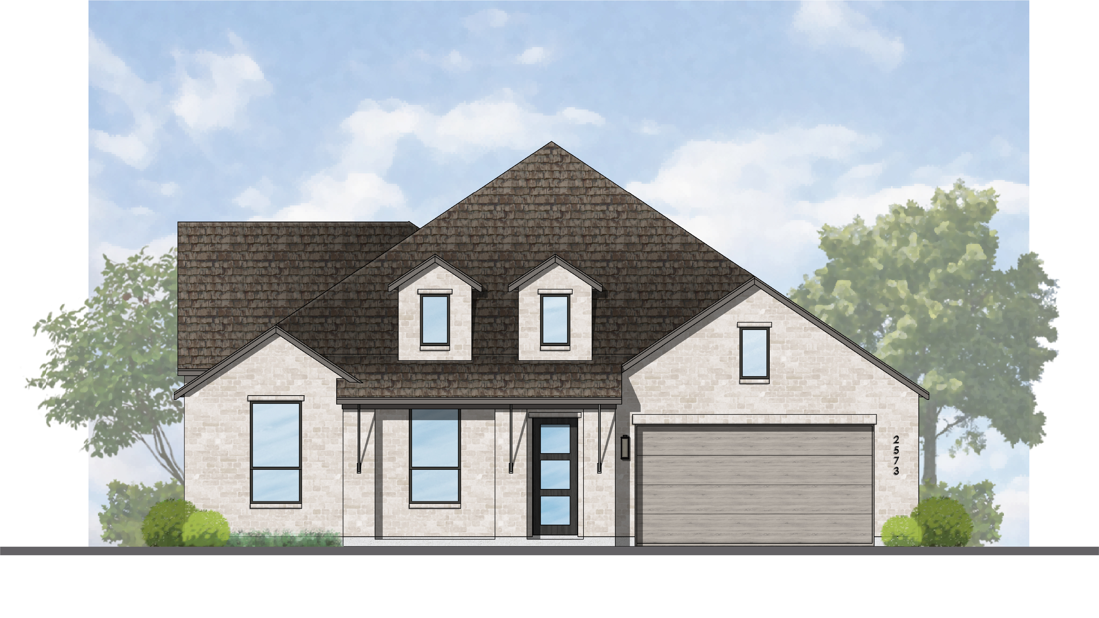 Appleton Plan