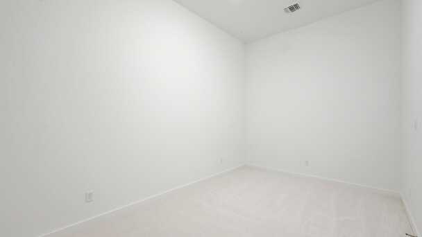 Entertainment Room