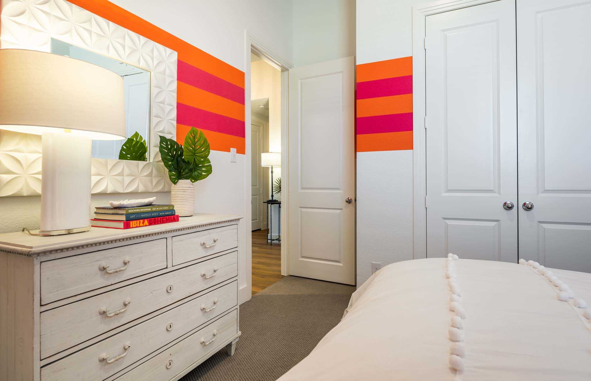 New Homes in Morningstar Home Builder in Aledo TX