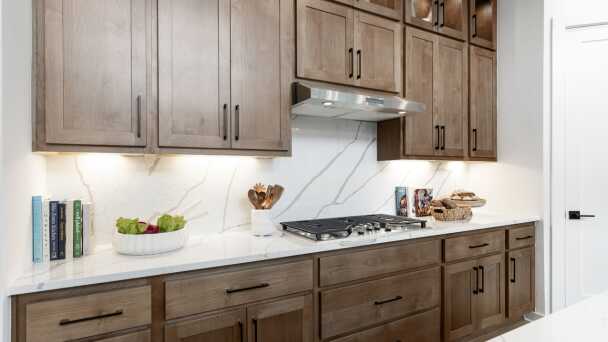 Representative Kitchen - some options shown <span data-tooltip tabindex=