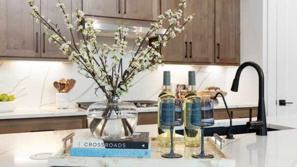 Representative Kitchen - some options shown <span data-tooltip tabindex=