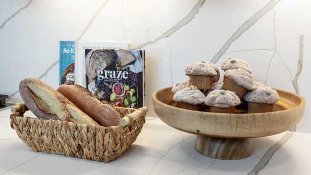 Representative Kitchen - some options shown <span data-tooltip tabindex=