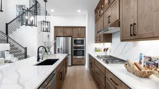 Representative Photo  - some options shown <span data-tooltip tabindex=