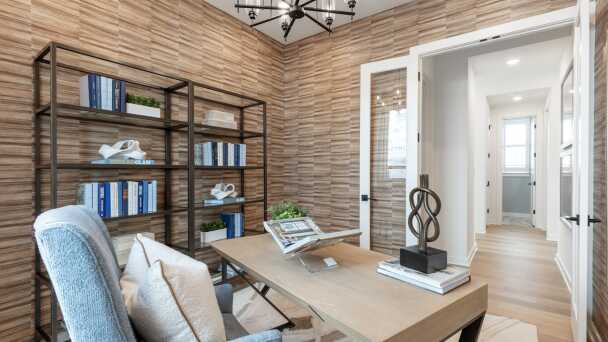 Representative Study - some options shown <span data-tooltip tabindex=