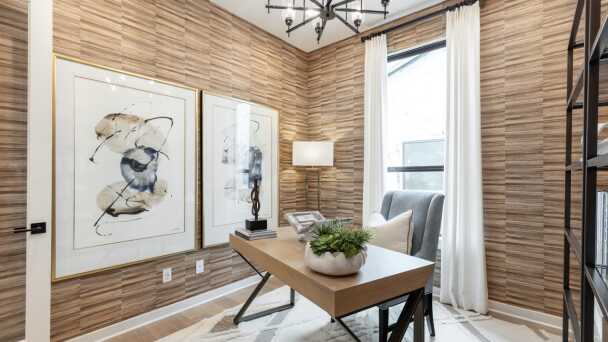 Representative Study - some options shown <span data-tooltip tabindex=