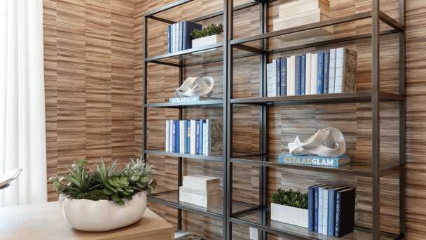 Representative Study - some options shown <span data-tooltip tabindex=