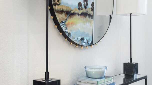 Representative Entry - some options shown <span data-tooltip tabindex=