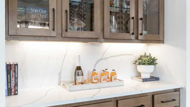 Representative Dining Room - some options shown <span data-tooltip tabindex=