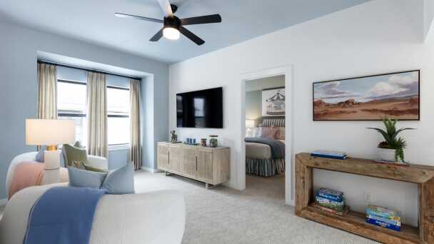 Representative Loft - some options shown <span data-tooltip tabindex=