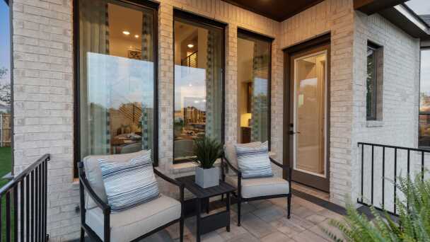 Representative Patio - some options shown <span data-tooltip tabindex=