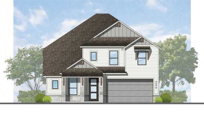 Elevation C3