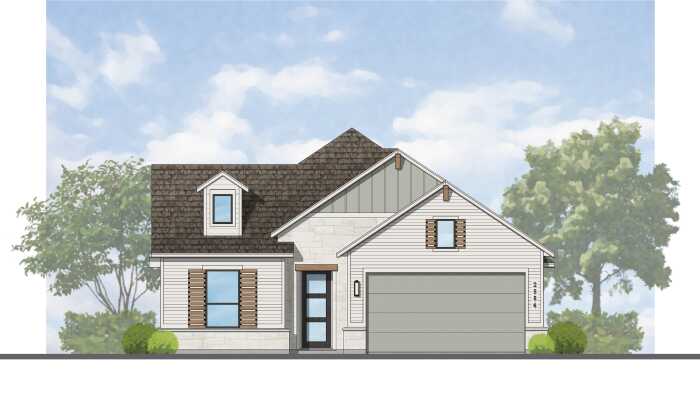 Elevation C3