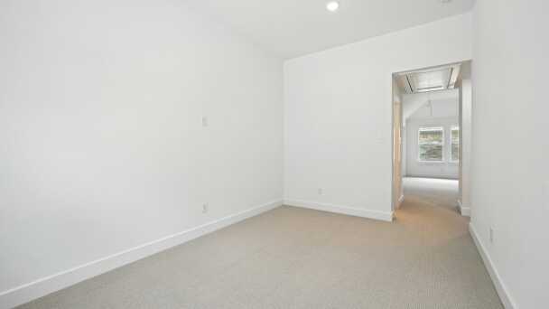 Lifestyle Room