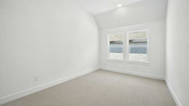 Lifestyle Room