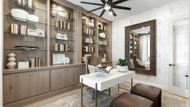 Representative Study - some options shown <span data-tooltip tabindex=