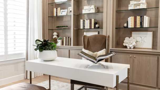 Representative Study - some options shown <span data-tooltip tabindex=