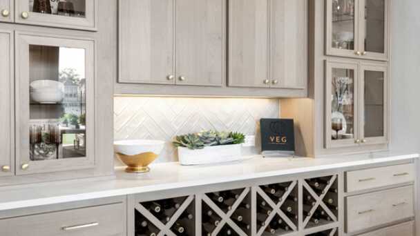 Representative Dining Room - some options shown <span data-tooltip tabindex=