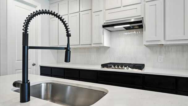 Representative Kitchen - some options shown <span data-tooltip tabindex=