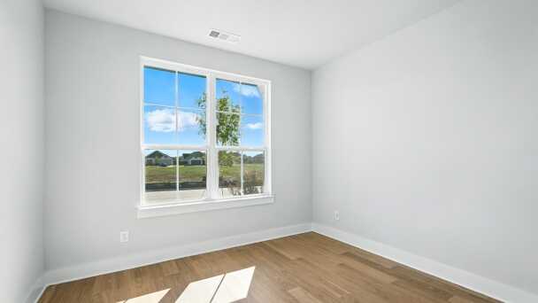 Representative Study - some options shown <span data-tooltip tabindex=