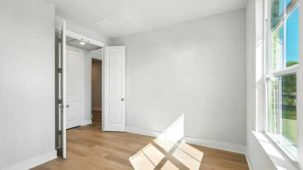 Representative Study - some options shown <span data-tooltip tabindex=