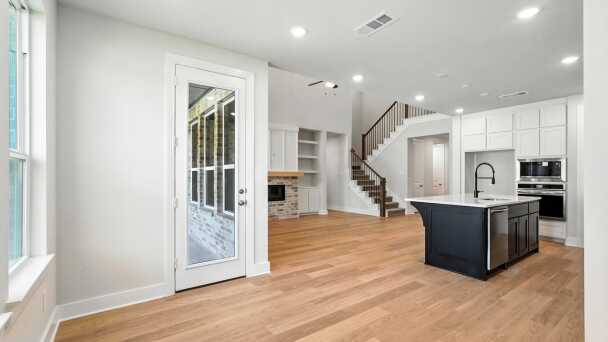 Representative Dining Room - some options shown <span data-tooltip tabindex=