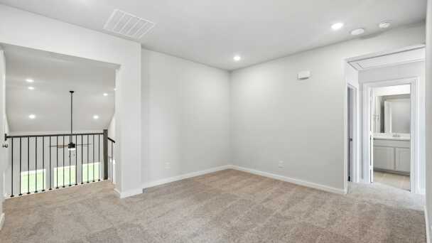 Representative Loft - some options shown <span data-tooltip tabindex=