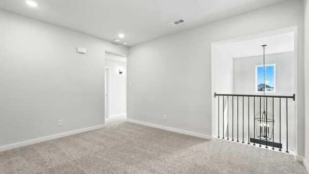 Representative Loft - some options shown <span data-tooltip tabindex=