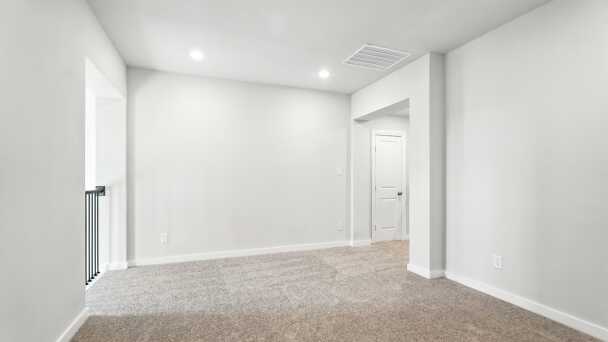 Representative Loft - some options shown <span data-tooltip tabindex=