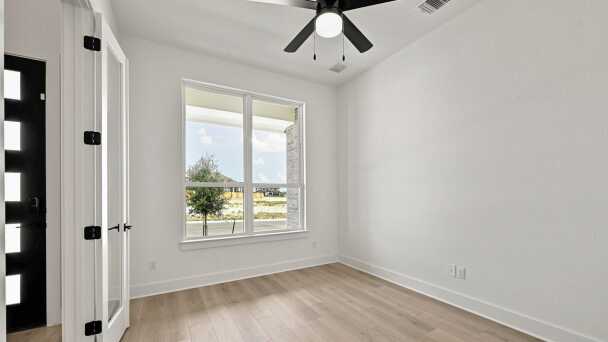 Representative Study - some options shown <span data-tooltip tabindex=