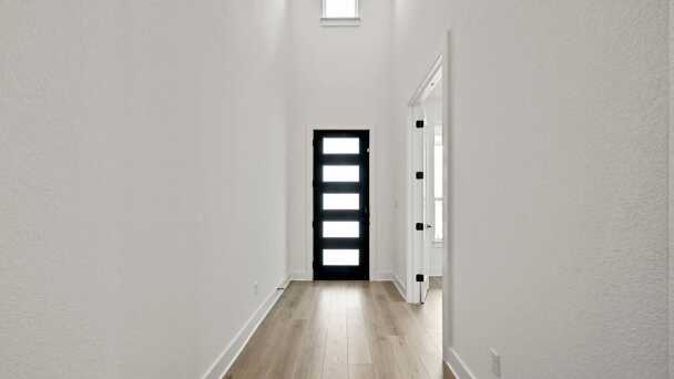 Representative Entry - some options shown <span data-tooltip tabindex=