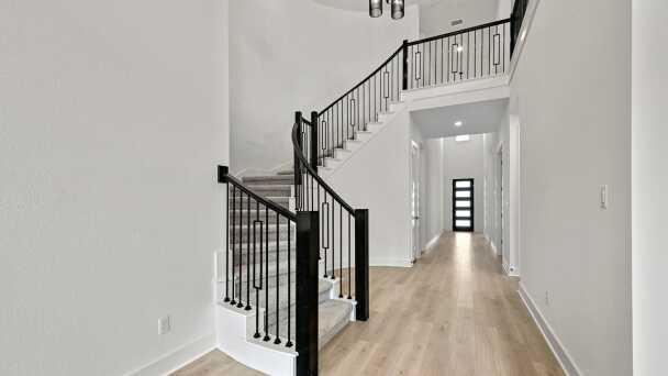 Representative Entry - some options shown <span data-tooltip tabindex=