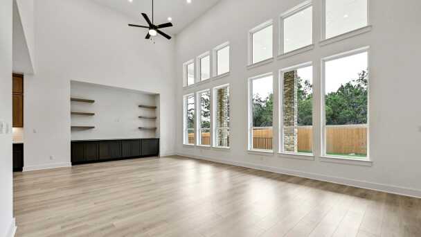 Representative Dining Room - some options shown <span data-tooltip tabindex=