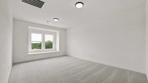 Representative Game Room - some options shown <span data-tooltip tabindex=