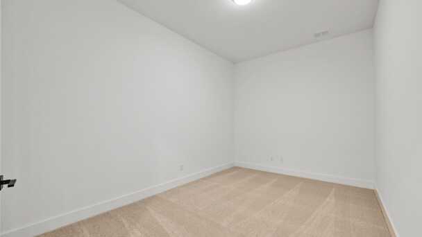 Representative Entertainment Room - some options shown <span data-tooltip tabindex=