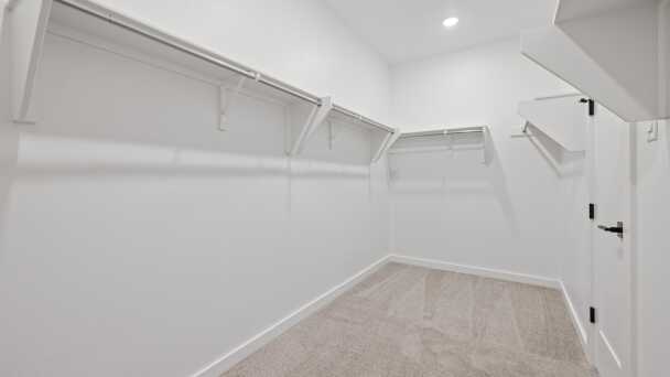 Representative Primary Closet - some options shown <span data-tooltip tabindex=