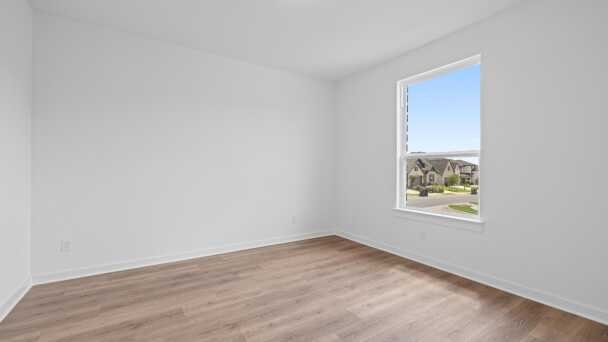 Representative Study - some options shown <span data-tooltip tabindex=