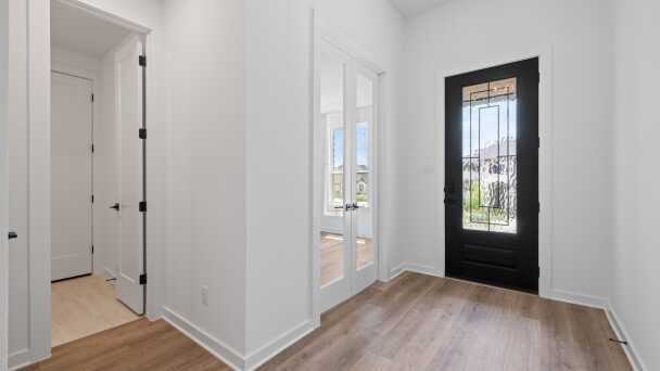 Representative Entry - some options shown <span data-tooltip tabindex=