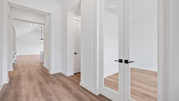 Representative Entry - some options shown <span data-tooltip tabindex=