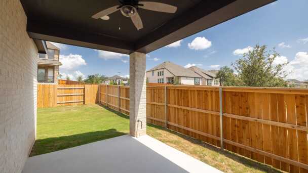 Representative Patio - some options shown <span data-tooltip tabindex=