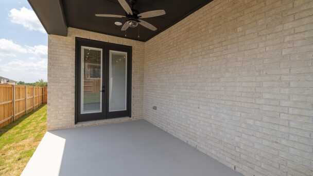 Representative Patio - some options shown <span data-tooltip tabindex=