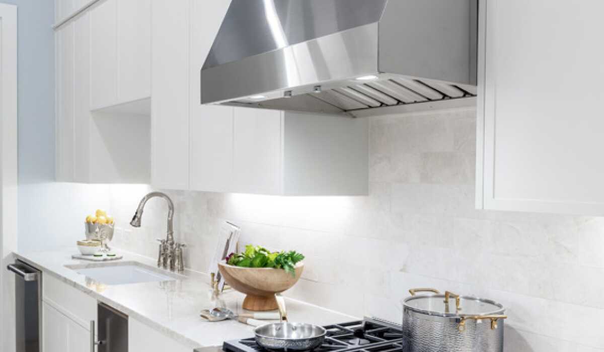 Prep Kitchen