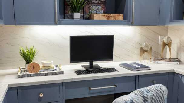 Pocket Office